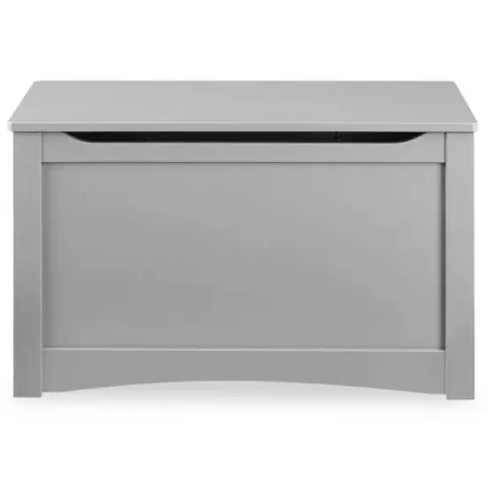 Delta Children Universal Toy Box image {2}