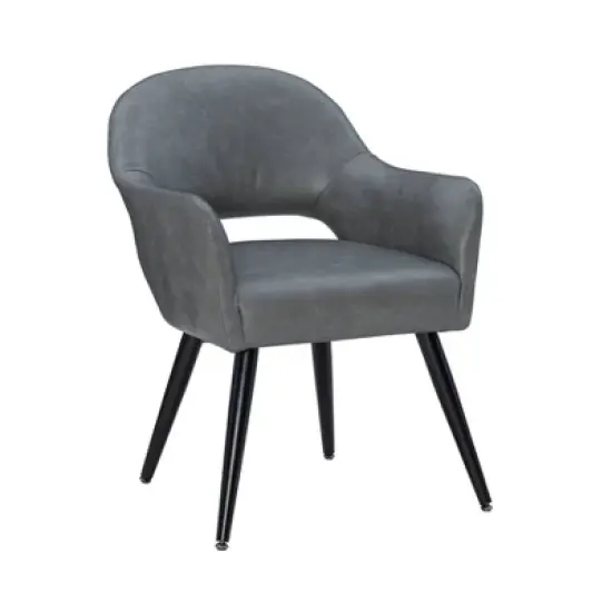 Serena Dining Chair - Linon image {12}