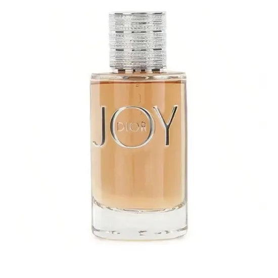Joy By Dior Ch.Dior Edp Spray 1.7 Oz (50 Ml) Suitable For Special Occassions Such As Dating, Valentine's Day, Party Events And Holidays image {1}