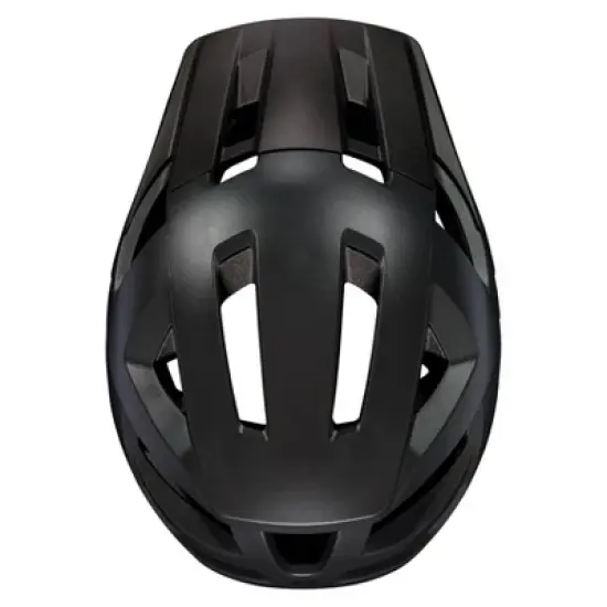 Schwinn Excursion Mountain Bike Helmet - Slate image {5}