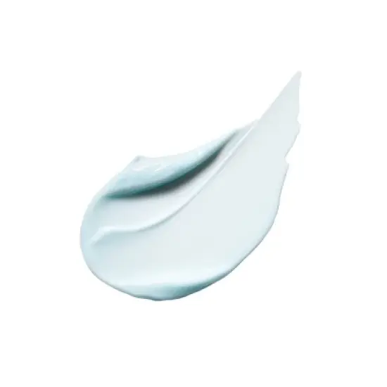 Peach & Lily Peptide Pro Firming Moisturizer - 1.69oz - Ulta Beauty image {1}