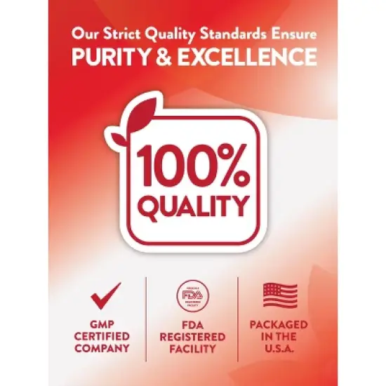 Nature's Truth Kids Multivitamin Gummies with Probiotics | 60 Count | Berry Punch Flavor image {5}