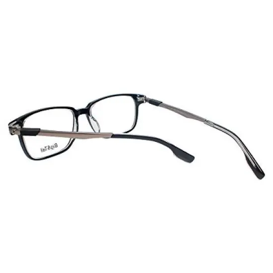 Vivid Big & Tall 18 Reading Glasses image {3}