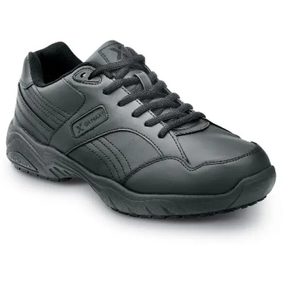 SR Max Men's Dover Athletic Work Shoes image {5}