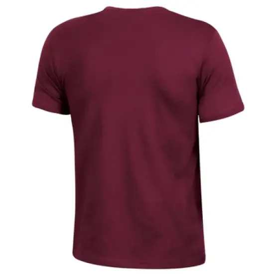 NCAA Florida State Seminoles Girls' T-Shirt image {1}