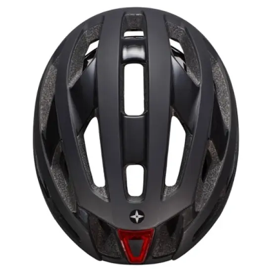 Schwinn Insight LED ERT Adult Helmet image {5}