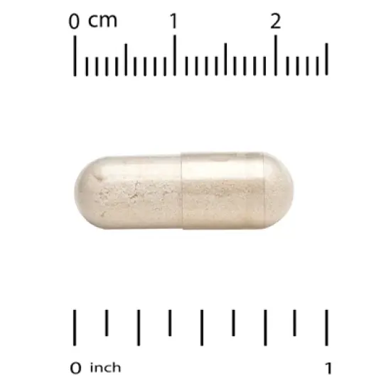 California Gold Nutrition LactoBif&reg; 100 Probiotics, 100 Billion CFU, 60 Veggie Capsules image {2}