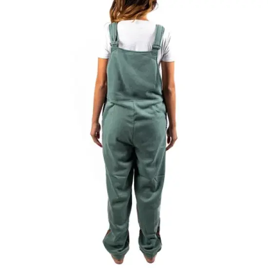 MANDO AND THE CHILD PAJAMARALLS image {4}