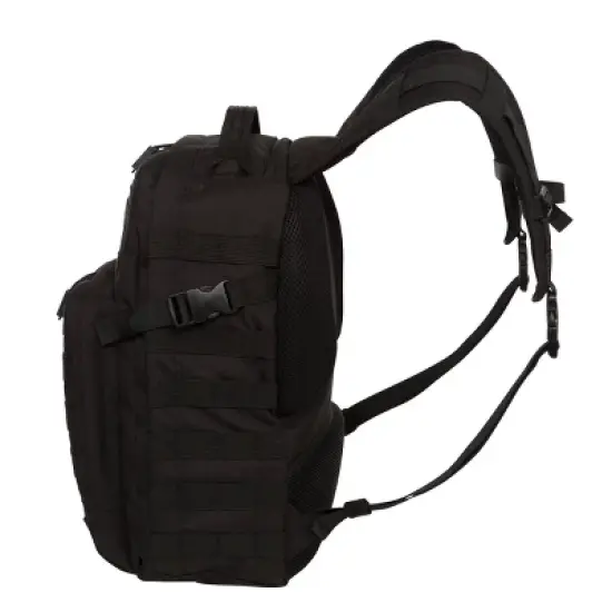 SOG Ninja Daypack - Black image {3}