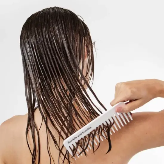 Bumble and Bumble Thickening Volume Conditioner - Ulta Beauty image {2}