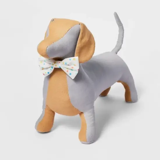 Birthday Dog Bowtie - Boots & Barkley&trade; image {4}