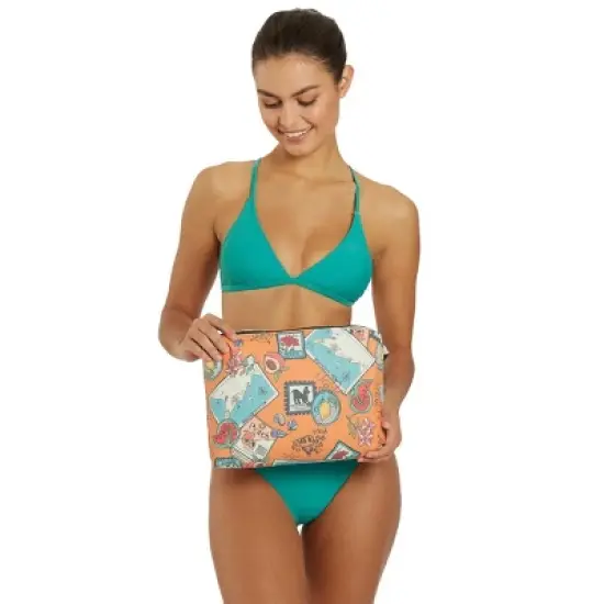 Sporti Splash 'n Stash Wet Bag image {4}