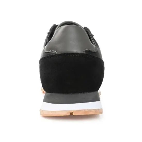 Vance Co. Ortega Casual Sneaker image {2}