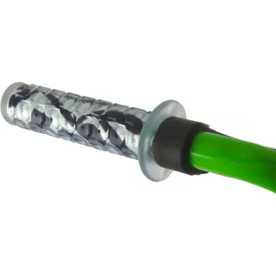 Dynacraft Everest Ridge 20" Kids' Bike - Black image {6}