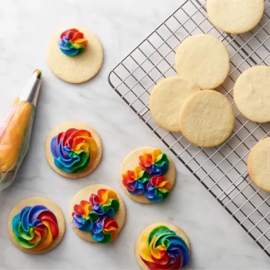 Land O Lakes Half Sticks Butter - 1lb image {1}