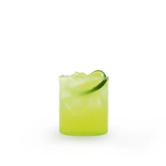 Jose Cuervo Classic Lime Margaritas - 1.75L Bottle image {12}