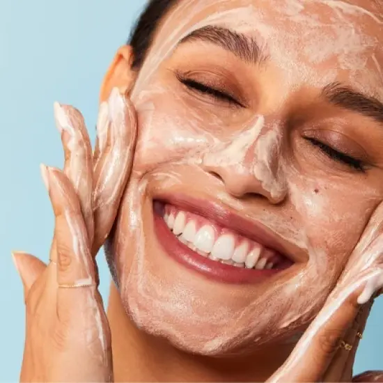 FIRST AID BEAUTY Faves Trio Kit - 3ct - Ulta Beauty image {1}