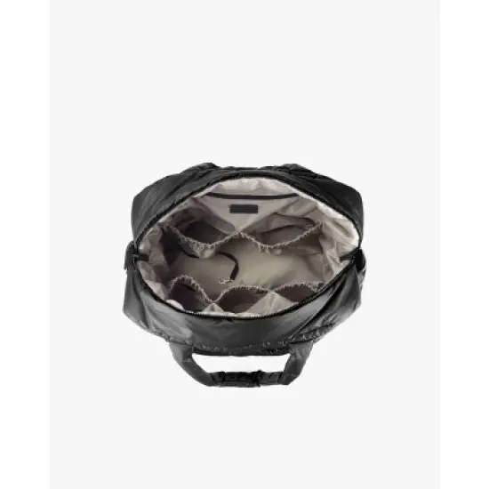 7AM Enfant Soho EveryDay Puffer Duffel Bag image {3}