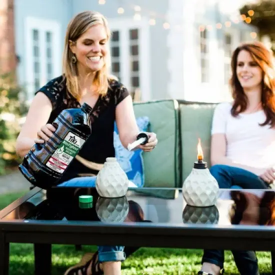 100oz Bitefighter Torch Fuel - TIKI image {1}