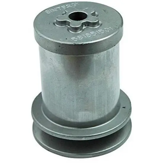 Husqvarna Genuine OEM Blade Adapter - 581851501 image {1}