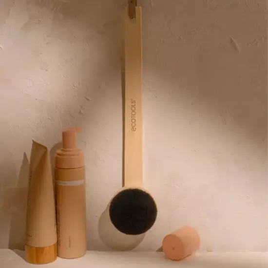 EcoTools Good Tan Self-Tan Back Applicator image {6}