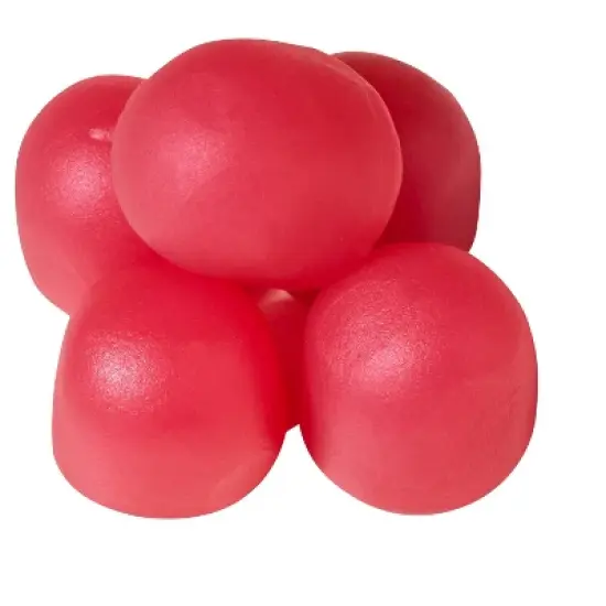 Wellness Essence Multivitamin Gummy image {7}