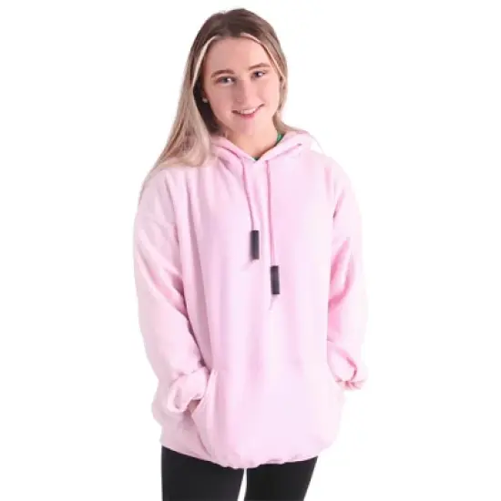 Chewigem Necklace Chubes Chewable Tubes, Purple image {3}