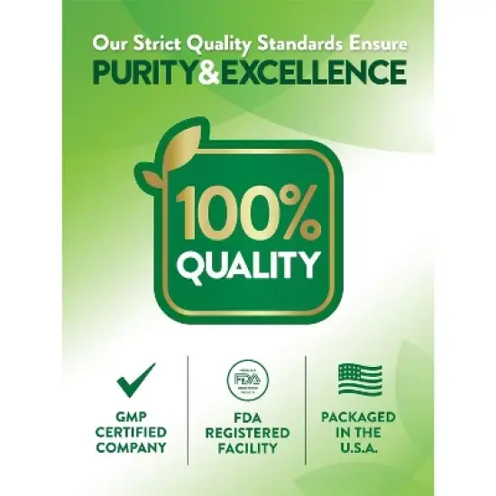 Nature's Truth Probiotics with Enzymes | 60 Capsules image {5}