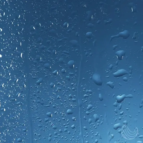 Innatus Cleansing Shower Spray with Eucalyptus & Spearmint &ndash; Made in the USA-IN-1056 image {1}