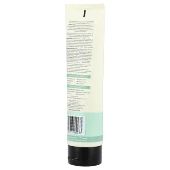 Sukin Haircare, Natural Balance Scalp Scrub, All Hair Types , 6.76 fl oz (200 ml) image {2}