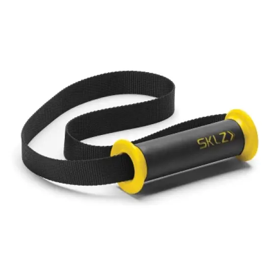 SKLZ Agility Pro Trainer - Yellow image {12}