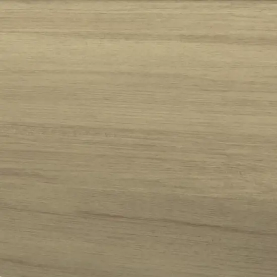 ChaletPosh Wooden Headboard image {6}