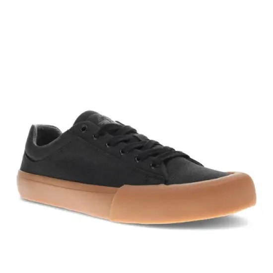 Dockers Mens Frisco Casual Lace Up Sneaker Shoe image {10}