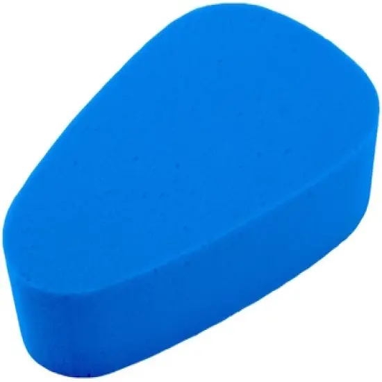 Park Tool BCB-5 Professional Bike Cleaning Brush Set image {5}