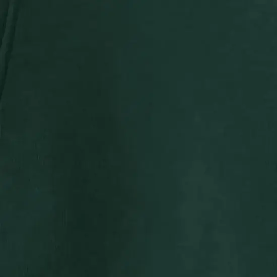 Five Nights at Freddy's Funtime Characters Boy's Forest Green Sweatshirt image {2}