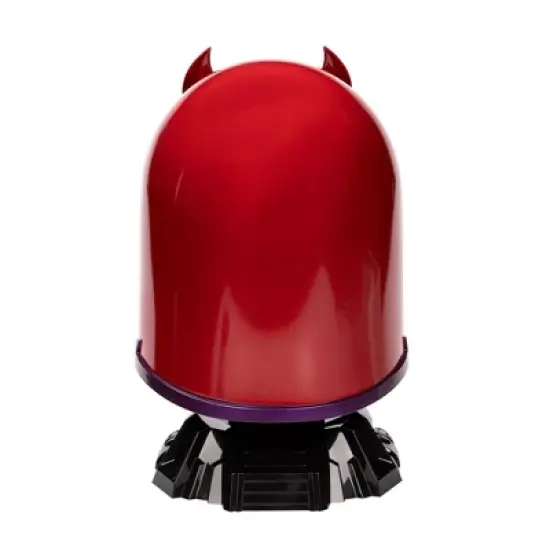 Marvel X-Men '97 Legends Magneto Role Play Helmet image {3}