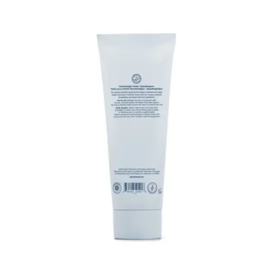 Pipette Belly Butter - 3.8 fl oz image {7}