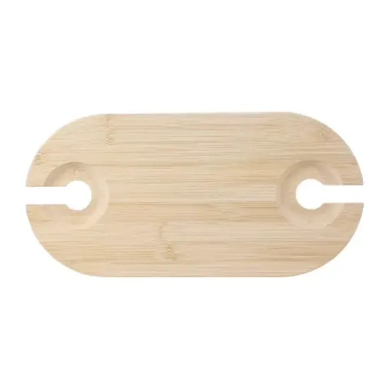 Vivitar Everyday Gifting Collapsible Picnic Board - Vivitar image {2}