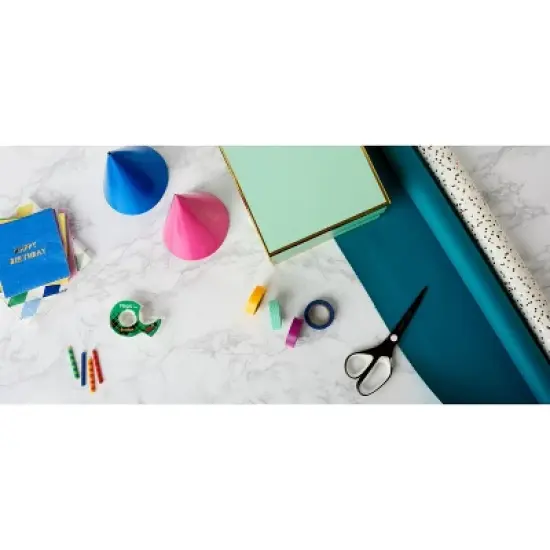 Scotch Magic Tape with Dispenser image {5}