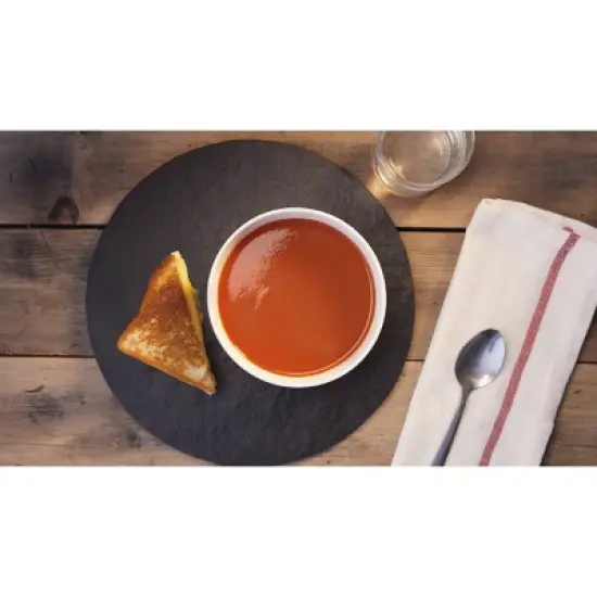 Campbell's Condensed Tomato Soup - 10.75oz image {13}