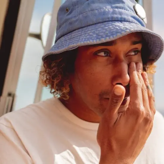 Bare Republic Mineral Face Sunscreen Lotion - SPF 30 - 1.7 fl oz image {3}