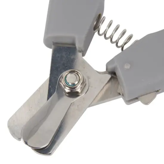 Groomer Essentials Large Nail Clippers image {2}