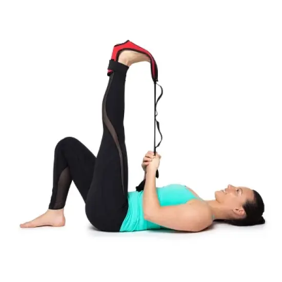 Stretch-EZ image {4}