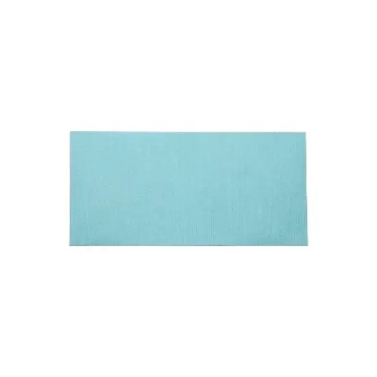 LUX Offering Envelopes (3 1/8 x 6 1/4) 50/Pack Pastel Blue (WS-7614-50) image {2}