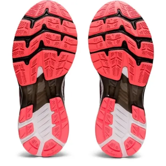 ASICS Women's GEL-SUPERION 5 Running Shoes 1012B221 image {6}