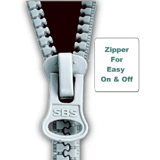 Wedge Pillow Cover | Chic Jacquard Cover Bed Wedge Pillow Case | Wedge Pillow Case Cover Only, Multiple Size Options image {3}