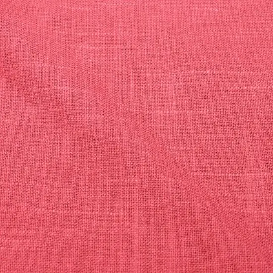 Edwardian Tufted Upholstered Bed - Cloth & Company image {2}