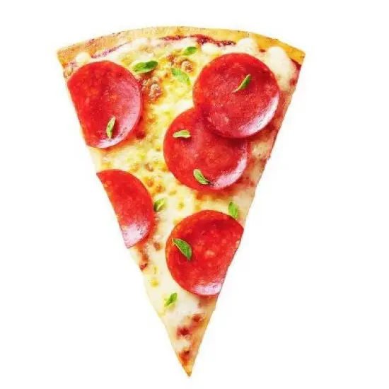 Pepperoni - 6oz - Market Pantry&trade; image {3}