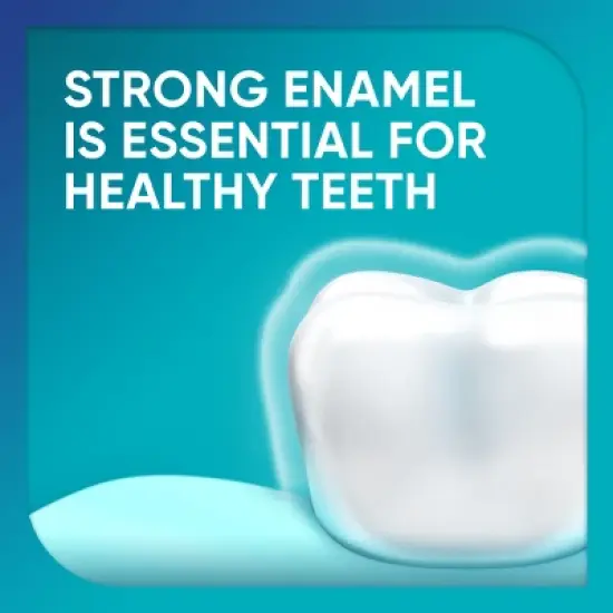 Sensodyne Intensive Enamel Repair - Extra Fresh - 500ml/3pk image {7}