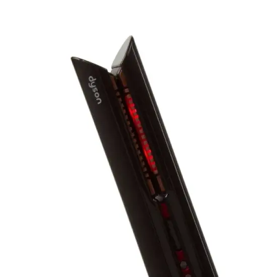 Casdon Toys Dyson Corrale Styling Set image {6}